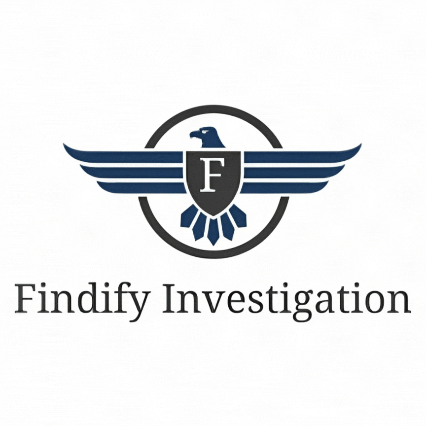 FINDIFY